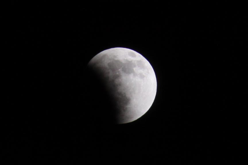 e0214681_18533.jpg