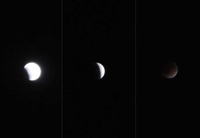 c0187782_1933440.jpg