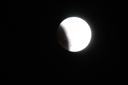 d0179983_0112180.jpg