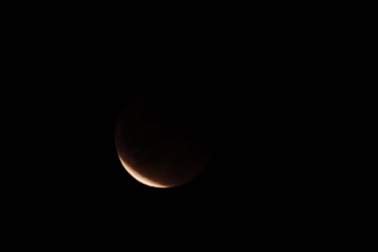 d0179983_0114477.jpg