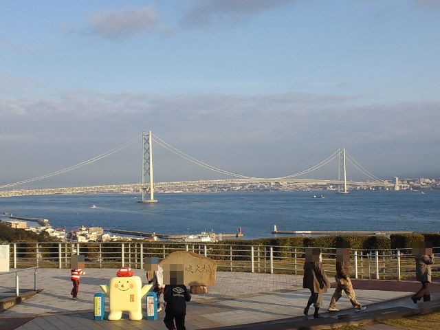 f0051283_15464114.jpg