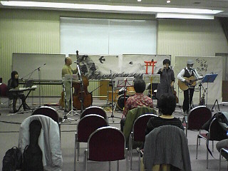 a0141884_10123929.jpg