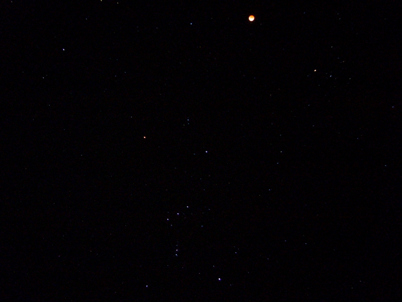 f0079085_1732624.jpg