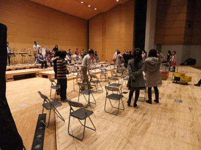 c0039487_23345352.jpg