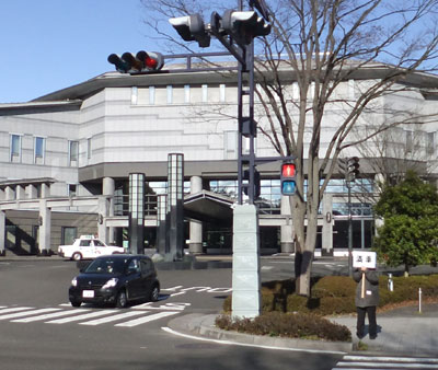 c0039487_23352710.jpg