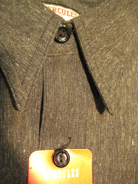 c0226387_1825763.jpg
