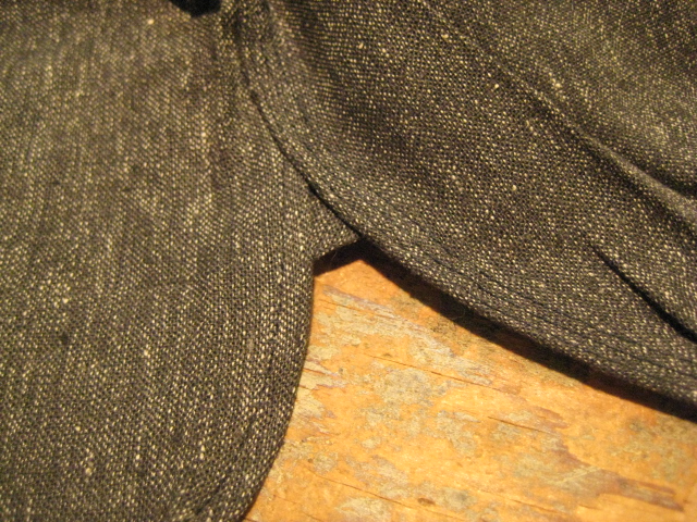 c0226387_1832970.jpg