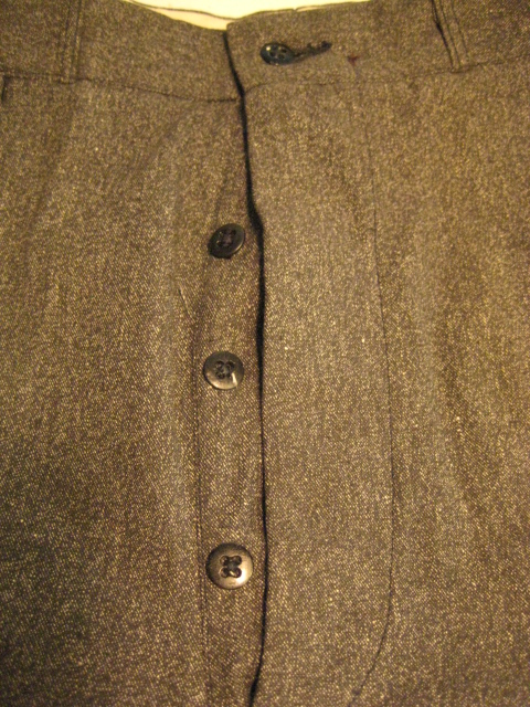 c0226387_1864668.jpg