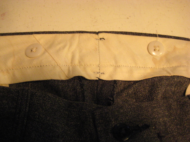 c0226387_1865717.jpg