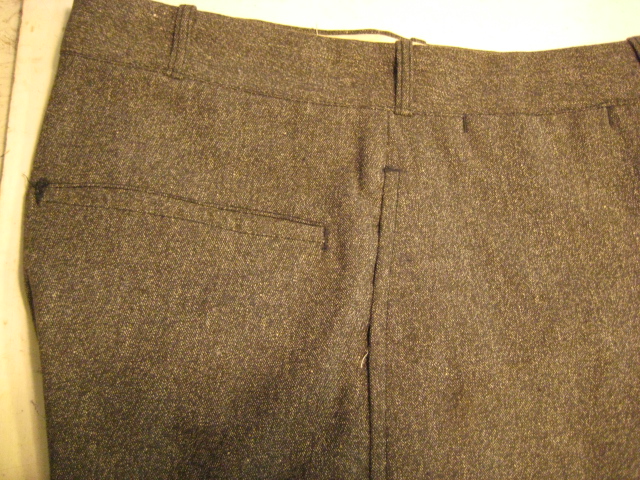 c0226387_1871027.jpg