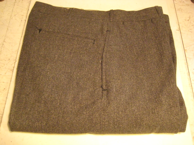 c0226387_1872398.jpg
