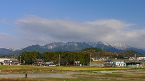 b0226089_19261157.jpg