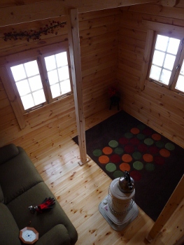 b0226089_19362791.jpg