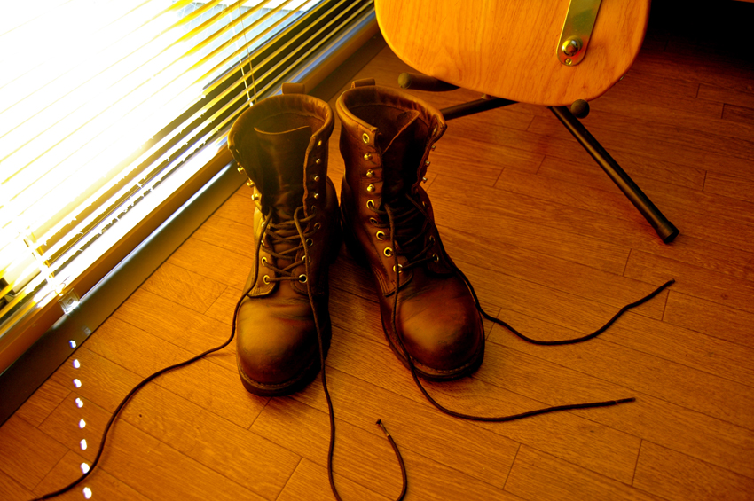c0026089_10103743.jpg