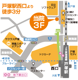c0029189_23355337.png