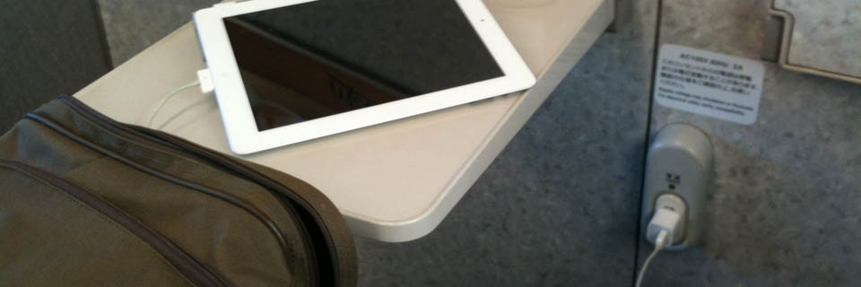 c0170789_011737.jpg