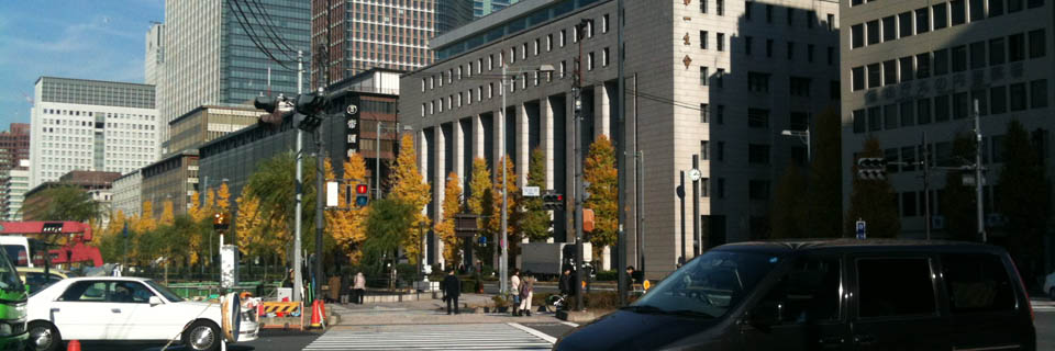 c0170789_025452.jpg