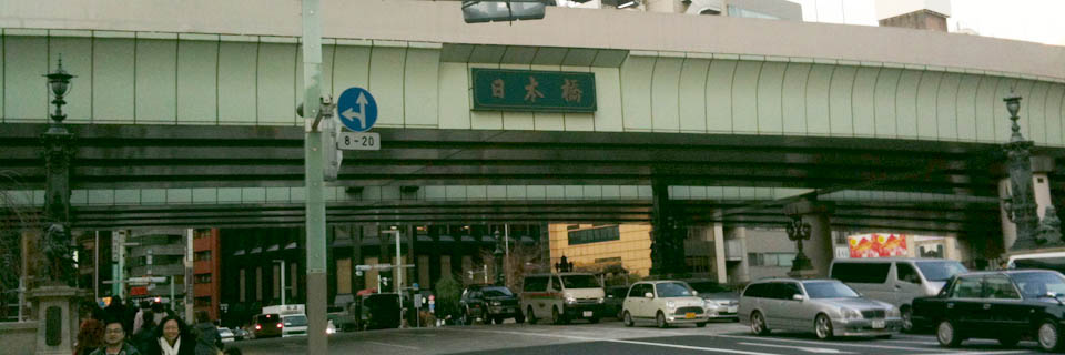 c0170789_04573.jpg