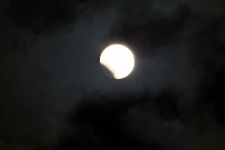 c0208389_0275030.jpg