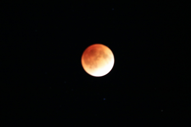 c0208389_0373391.jpg