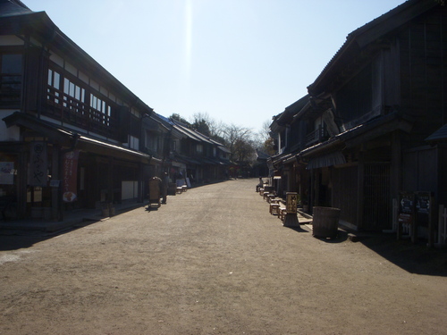 d0174489_1353484.jpg