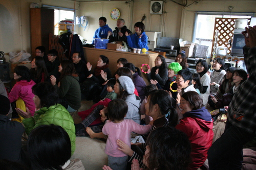 a0116490_12151517.jpg