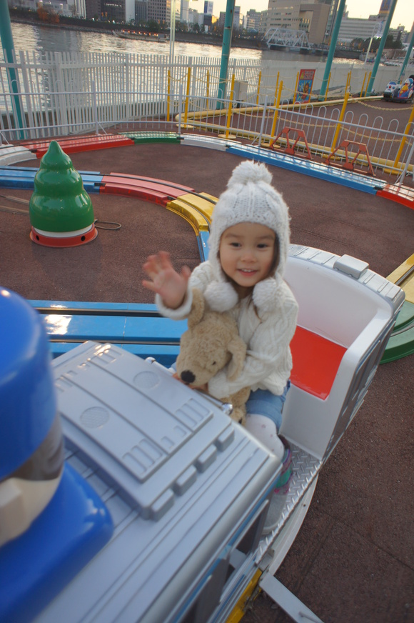 a0184090_23275741.jpg