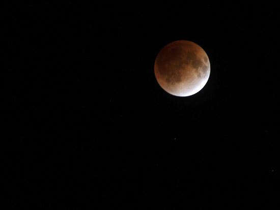 c0214190_1215611.jpg