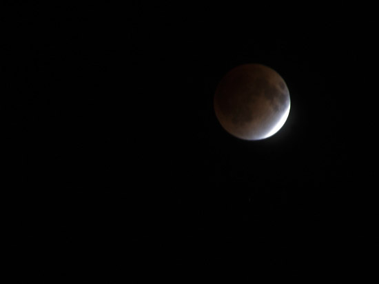 c0214190_1221529.jpg