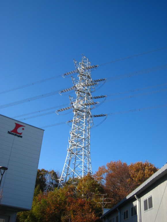 d0224990_19552240.jpg