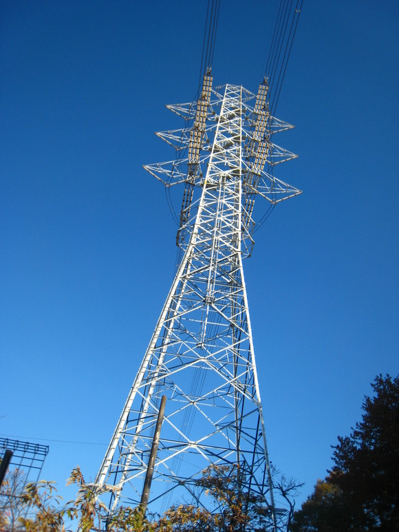 d0224990_19555914.jpg
