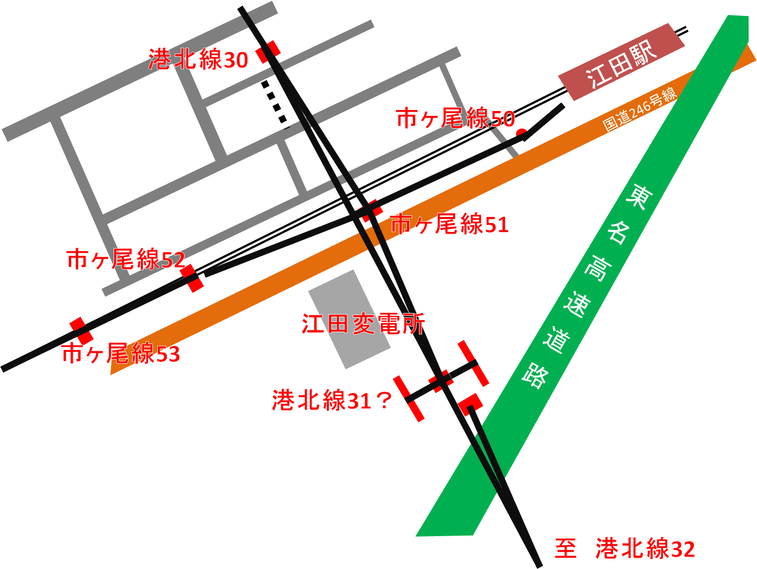 d0224990_21352096.png