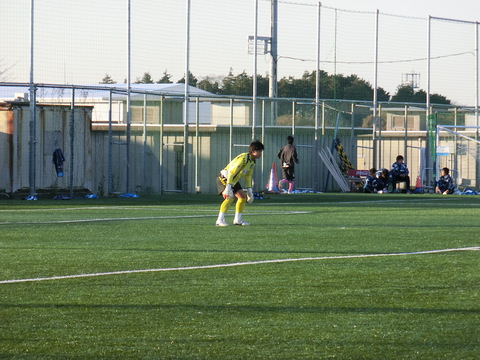 e0156090_23224241.jpg