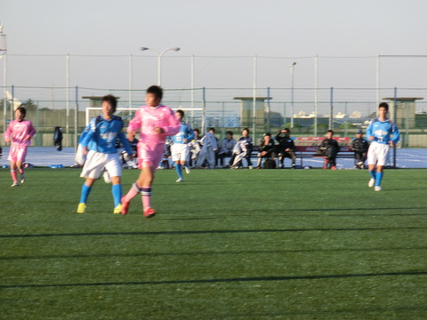 e0156090_23225768.jpg
