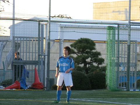 e0156090_2324722.jpg
