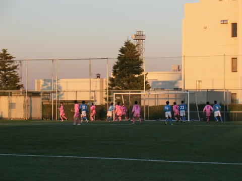 e0156090_23251113.jpg