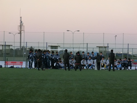 e0156090_23253378.jpg