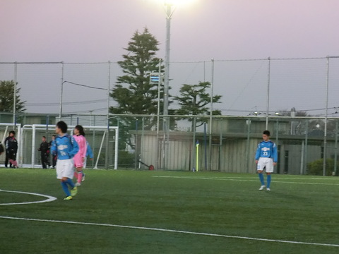 e0156090_23261097.jpg