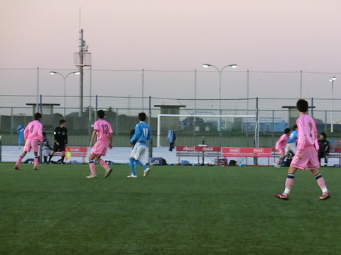 e0156090_2326192.jpg