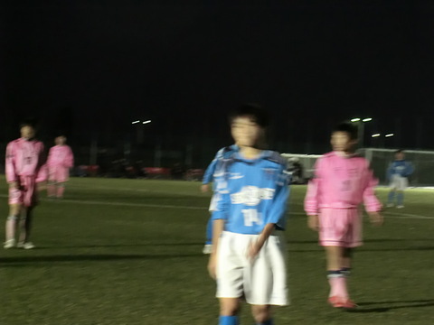 e0156090_23264244.jpg