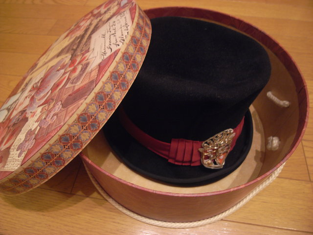 e0230090_2472298.jpg