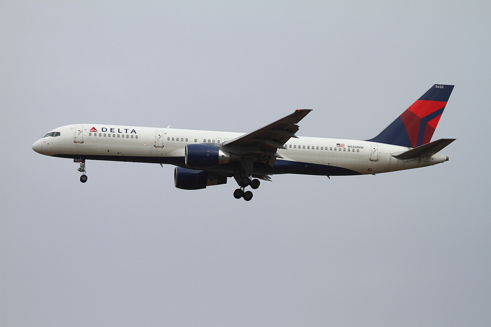 e0204891_167395.jpg