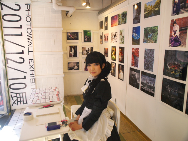 f0024992_12203483.jpg