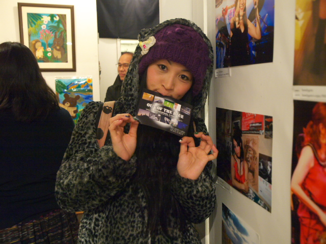 f0024992_1235501.jpg