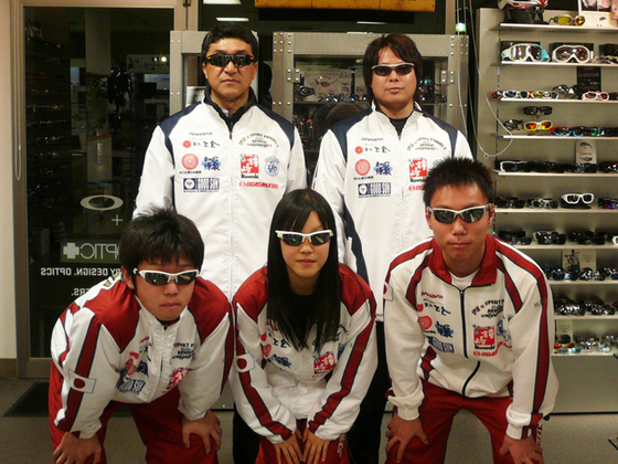 c0003493_1050642.jpg