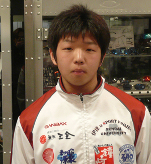 c0003493_1052575.jpg