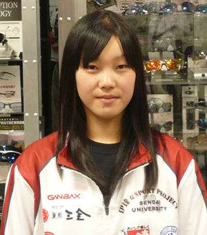 c0003493_10555917.jpg