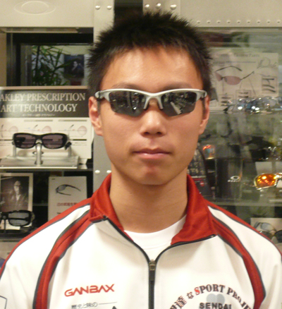 c0003493_1055673.jpg