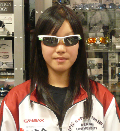 c0003493_10565450.jpg