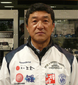 c0003493_10574875.jpg